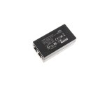 Original Netzteil Ubiquiti UBI-POE-15-8 PoE Adapter 15V 0,8A