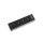 EasyAcc D40 USB 3.0 4 Ports Hub