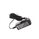 Original Netzteil Stontronics T3172ST Output: 8-11V 15W