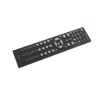 Original Fernbedienung Lumatron FTV-23DF49DVD/1