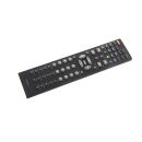 Original Fernbedienung Lumatron FTV-23DF49DVD/1