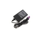 Original Netzteil HP 0957-2398 Output: 30V 333mA