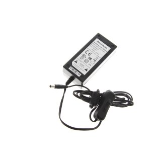 Original Netzteil Sagemcom MSP-Z3800IC12.0-48W Output 12V 3,8A