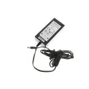 Original Netzteil Sagemcom MSP-Z3800IC12.0-48W Output 12V...