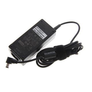 Original Netzteil Cisco AM50U-480A Output: 48VDC 1.042A für AP2800 2802e AP3800