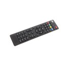 Original Fernbedienung für LTC Mini DVB-T2 HD Stick...