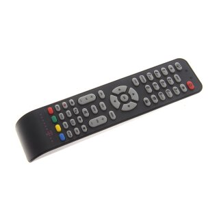 Original Fernbedienung Telekom RC1994935/01 für Vectra ADB3830 ADB-5810 ADB-5830 ADB-1180S