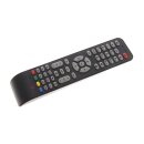 Original Fernbedienung Telekom RC1994935/01 für...