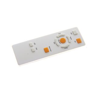 Original Fernbedienung Globo für Deckenleuchte 41310-30 Optima/ Osaka Miko