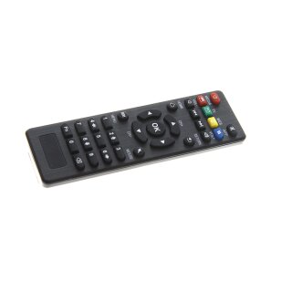 Original Fernbedienung für Android Box CS918/MXV/Q7/Q8/V88/V99
