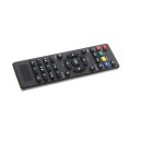 Original Fernbedienung für Android Box...