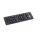 Original Fernbedienung für Android Box CS918/MXV/Q7/Q8/V88/V99