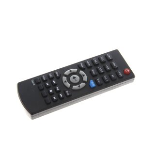 Original Fernbedienung für Sahara Clever touch GT64MCQ-3X
