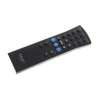 Original Fernbedienung Teac RC-1258 LP-R550USB / LP-R550 LR-R550USBB