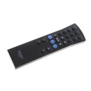 Original Fernbedienung Teac RC-1258 LP-R550USB / LP-R550...