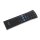 Original Fernbedienung Teac RC-1258 LP-R550USB / LP-R550 LR-R550USBB