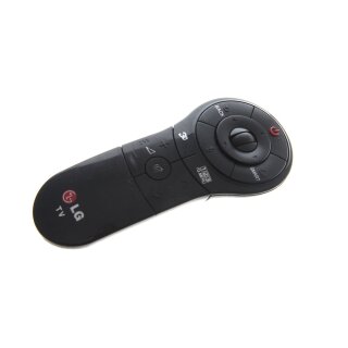Original Fernbedienung LG AN-MR400G LA97, LA86, LA74, LA69, LA62, LN57,PH67,PN57