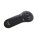 Original Fernbedienung LG AN-MR400G LA97, LA86, LA74, LA69, LA62, LN57,PH67,PN57