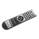 Original Fernbedienung Vizyon für FTA Receiver