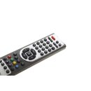 Original Fernbedienung Vizyon für FTA Receiver