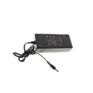 Original Netzteil FJ-SW1903420D Output: 19V-3420mA Stecker 5,5x2,5mm