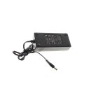 Original Netzteil FJ-SW1903420D Output: 19V-3420mA...