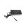 Original Netzteil FJ-SW1903420D Output: 19V-3420mA Stecker 5,5x2,5mm