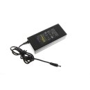 Original Netzteil ZF120A-120800 Output: 12V-8A Stecker...