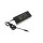 Original Netzteil ZF120A-120800 Output: 12V-8A Stecker 5,5x2,1mm