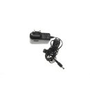 Original Netzteil CY-121000 Output: 12V-1A Stecker 5,5x2,1mm