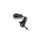 Original Netzteil CY-121000 Output: 12V-1A Stecker 5,5x2,1mm