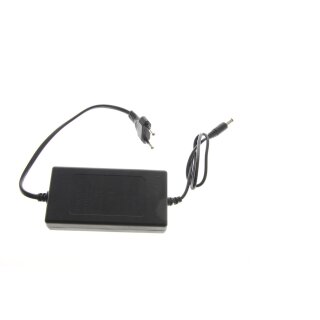 Original Netzteil SL-1250 Output: 12V-5A für Akku Sprühgerät
