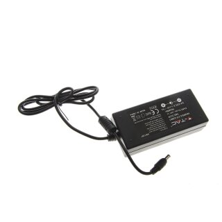 Original Netzteil V-TAC VT-23061 Output: 12V-5A Stecker 5,5x2,1mm