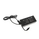 Original Netzteil V-TAC VT-23061 Output: 12V-5A Stecker...