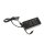 Original Netzteil V-TAC VT-23061 Output: 12V-5A Stecker 5,5x2,1mm