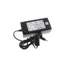 Original Netzteil AcBel  API-208-98010 Output: 12V-3,6A...