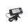 Original Netzteil AcBel  API-208-98010 Output: 12V-3,6A Stecker 5,5x2,5mm