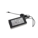 Original Netzteil Samsung A6024-DSM Output: 24V-2,5A