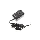 Original Netzteil YHI 898-1015-F12S Output: 12V-1250mA...