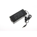 Original Netzteil TFD-1901 Output: 12V-5A Stecker 5,5x2,1mm