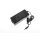 Original Netzteil TFD-1901 Output: 12V-5A Stecker 5,5x2,1mm