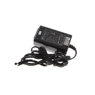Original Netzteil FSP FSP025-1AD207A Output:48V-052A Stecker 5,5x2,5mm