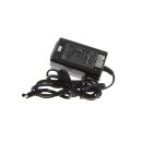 Original Netzteil FSP FSP025-1AD207A Output:48V-052A...