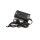 Original Netzteil FSP FSP025-1AD207A Output:48V-052A Stecker 5,5x2,5mm