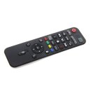 Original Fernbedienung Dinobot TV U5 Mini Bluetooth Android