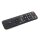 Original Fernbedienung Dinobot TV U5 Mini Bluetooth Android