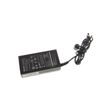Original Netzteil Hoioto ADS-65HI-12N-1 12060E Output 12V 5A