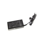Original Netzteil Hoioto ADS-65HI-12N-1 12060E Output 12V 5A
