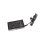 Original Netzteil Hoioto ADS-65HI-12N-1 12060E Output 12V 5A