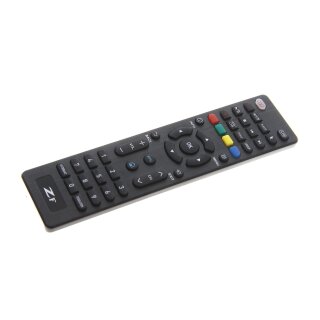 Ersatz Fernbedienung für Formuler Z+ / Z Nano / Z+ Neo Standard